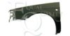 FORD 2715660 Wing